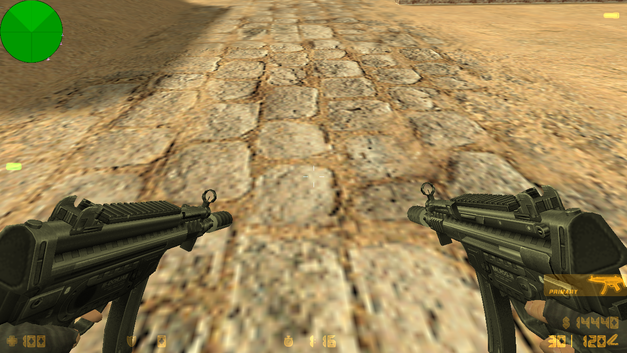 5e9ed92e6ddf2_de_dust20003