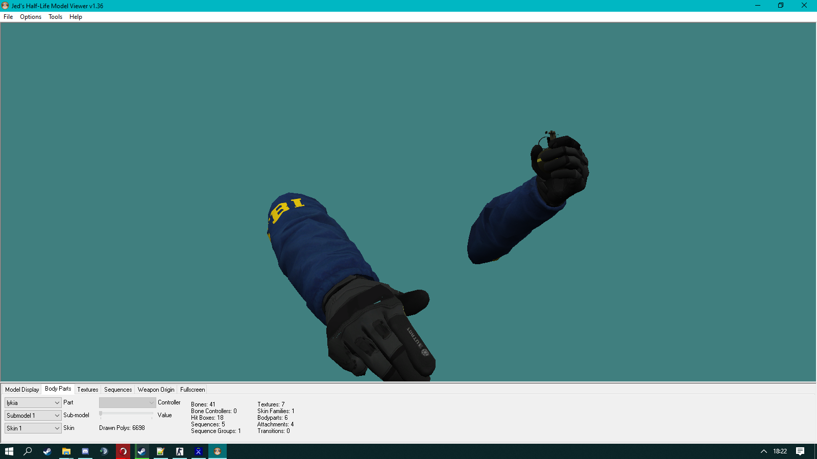 5f15b73c166d8_submodel1