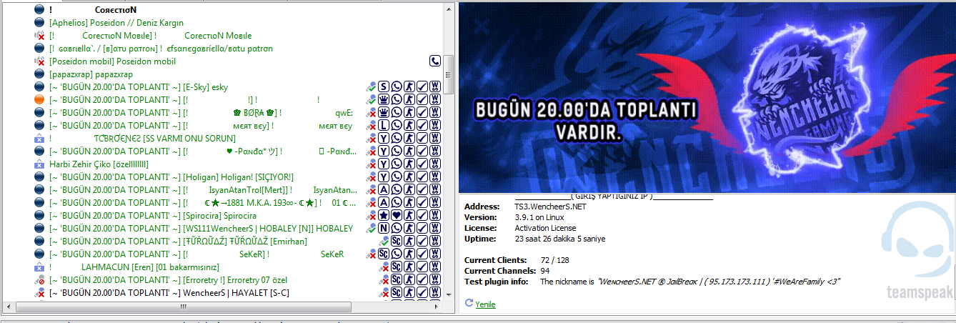 5e7fee64d82c3_72 5e7fee64d82c3_72