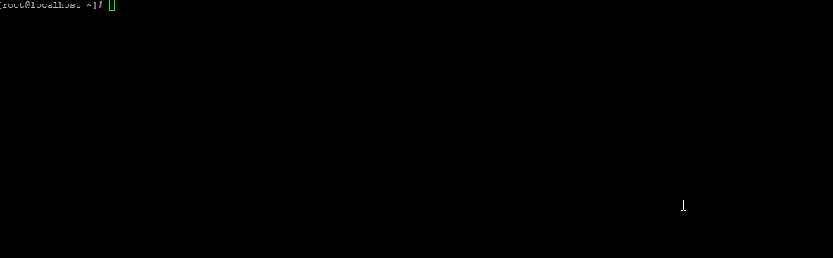 5eb45cf43b61a_sk1