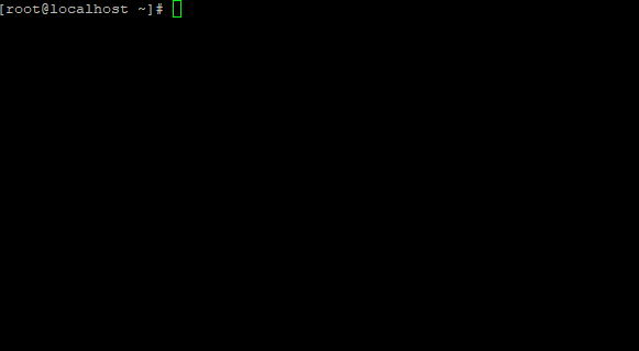 5eb4670dc3443_sk2