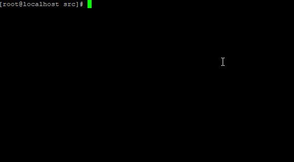 5eb4681dd253a_sk3