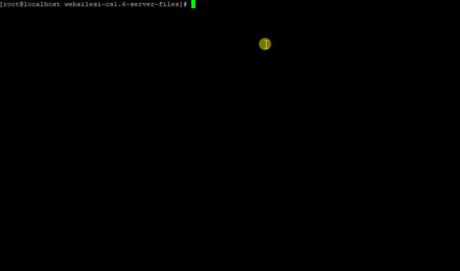5eb5faeacf3cd_sk6