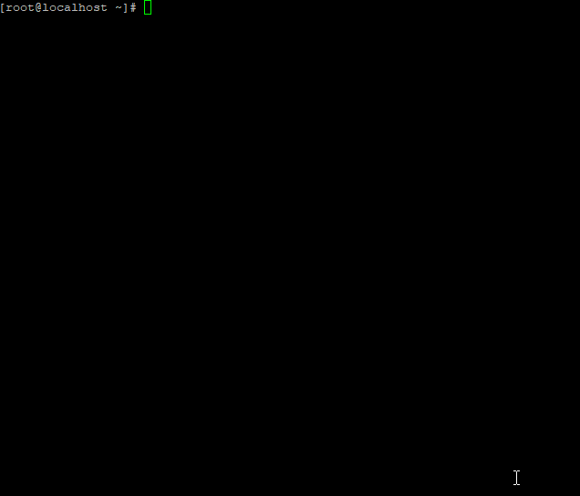 5eb5fd5d89658_sk10
