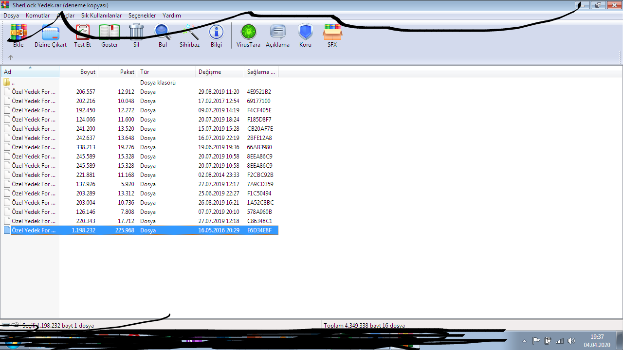 5e88b87eda738_16_yedek 5e88b87eda738_16_yedek