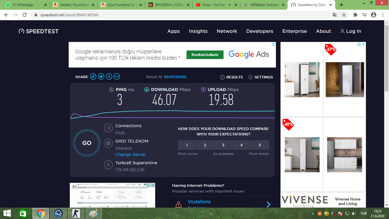 5eef512b7f54a_speedtestv1 5eef512b7f54a_speedtestv1