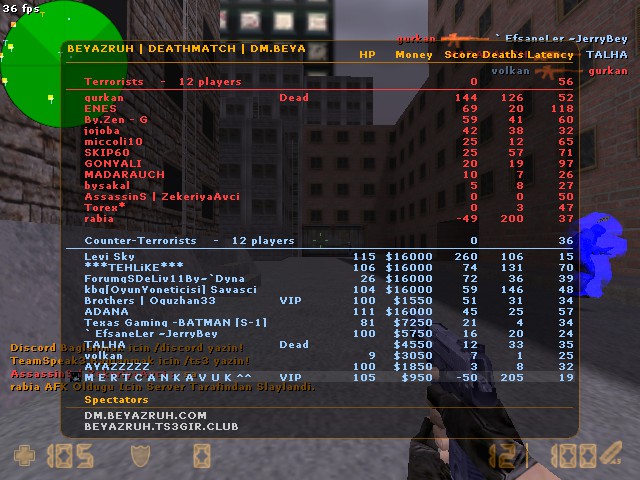 5efc7faa89eb8_beyazruhy%C3%B6nveriyor 5efc7faa89eb8_beyazruhy%C3%B6nveriyor