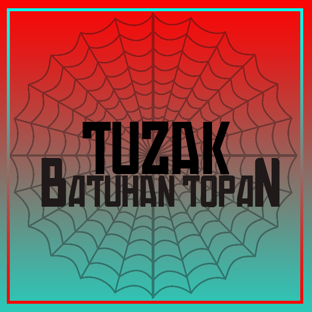 5e91f7f024373_tuzak_batuhan_t