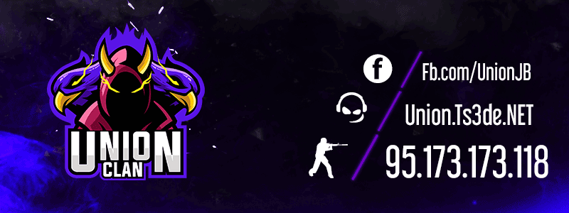 5e9b2f05819e4_union-mor-banner 5e9b2f05819e4_union-mor-banner