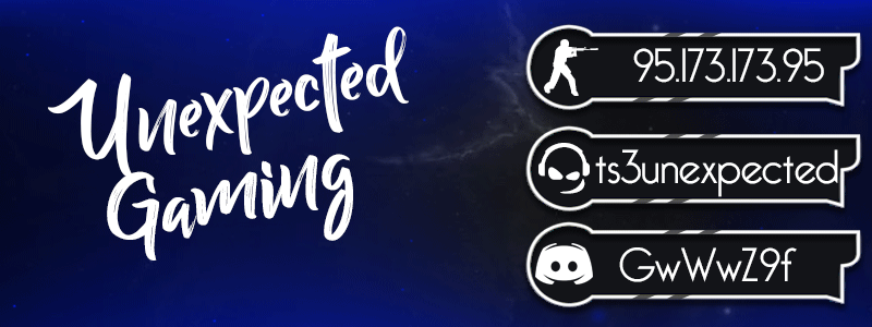 5e9d8b94d79c4_5e91ffcc6b944_unexpected