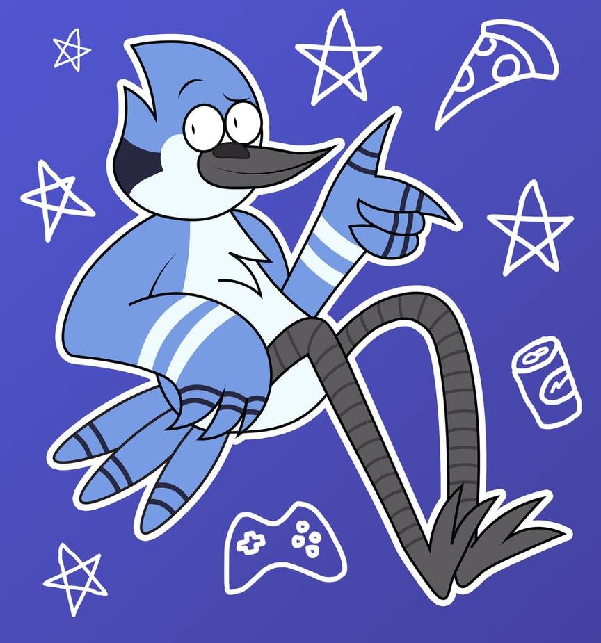 5e9da10f9d8d3_gpmoo5