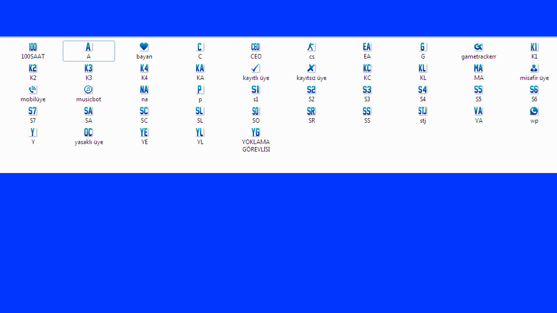 5ea597a0bd0d2_tasarım_görüntü