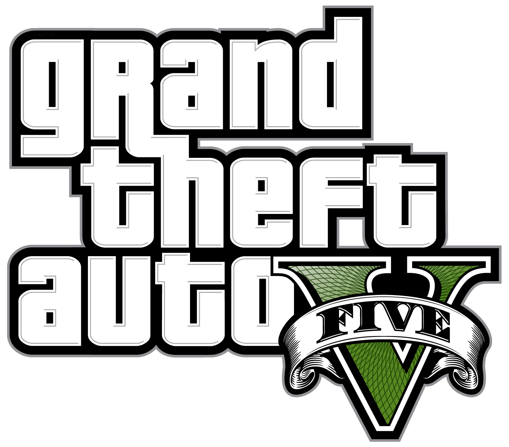 5ebda48858ea1_gta-5-logo-png