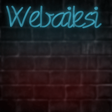 5eca46ebdaf78_wbailesi-design-team