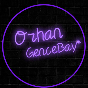 5ecc12c0c99d1_orhan