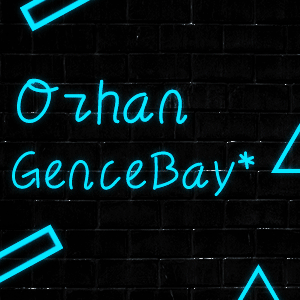 5ecc37185d823_orhan