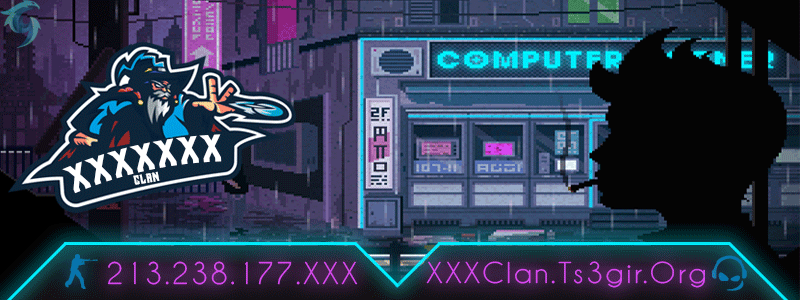 5eccf2b0a8a4e_iŞiqlimiŞiqlibanner