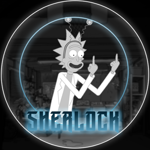 5ef7a4bc343c0_avatar