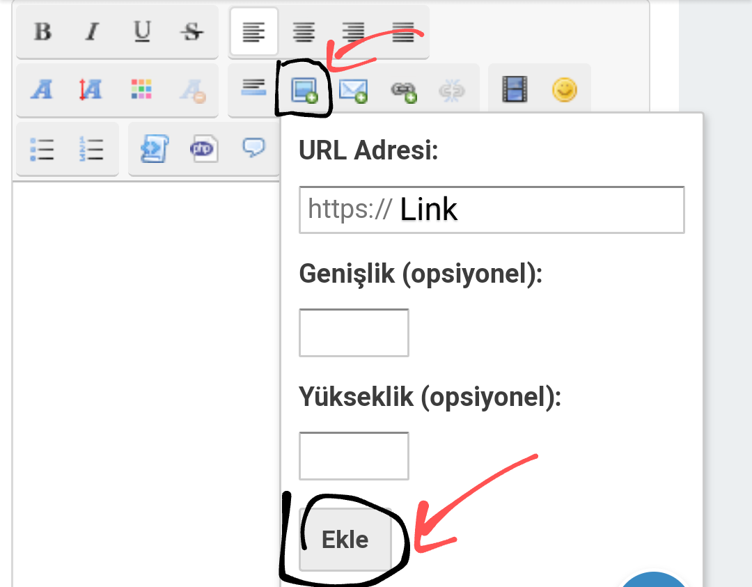 5eff27b91bfbd_screenshot_2020-07-03-15-41-04~2