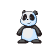 5f0096fe6d560_little_panda_heart_avatar_