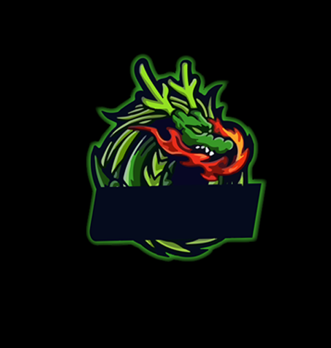 5f021d6d77965_dragon_green_logo
