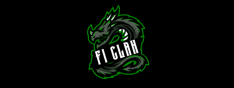5f0a0f9d3ca72_ejder_logo