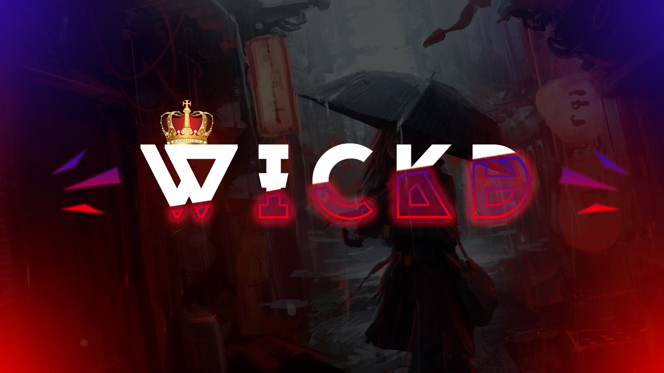 5f12989480796_wickf 5f12989480796_wickf