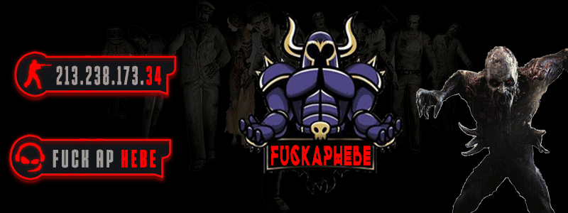 5f12995d79248_fuckaphebe