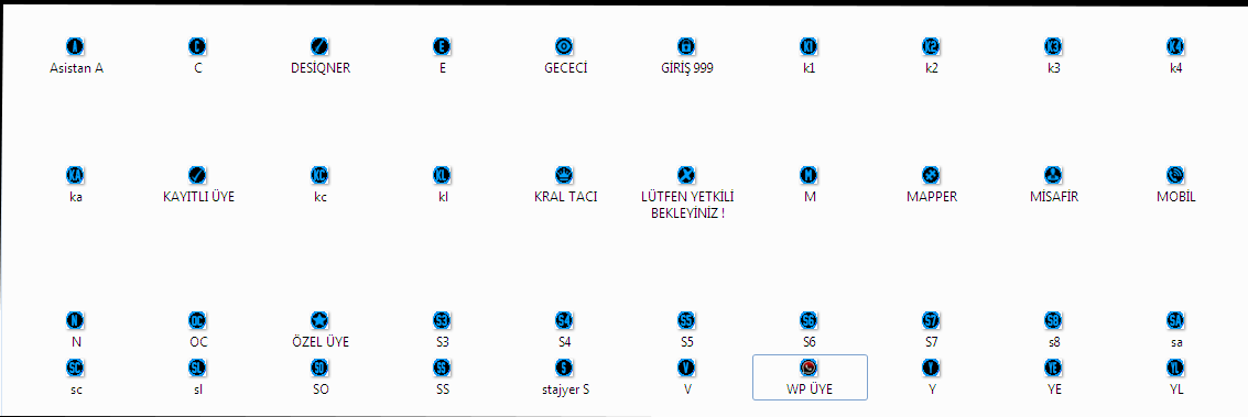5f12a1d653c81_başlıksız-3