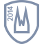5f525d6dcf00b_4 5f525d6dcf00b_4
