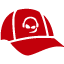 5f526db092393_20 5f526db092393_20