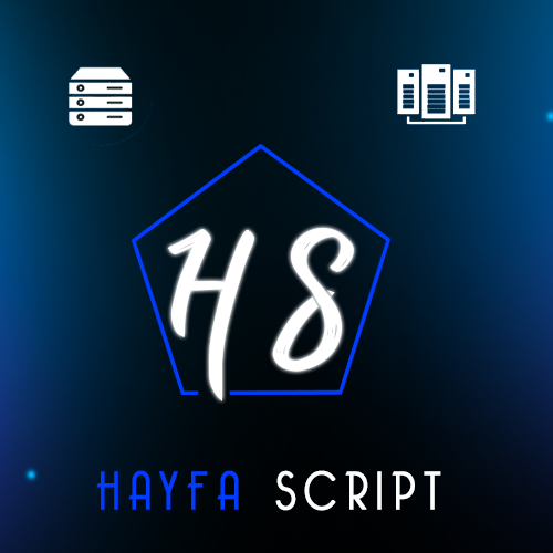 5e7bae47592aa_hayfascript