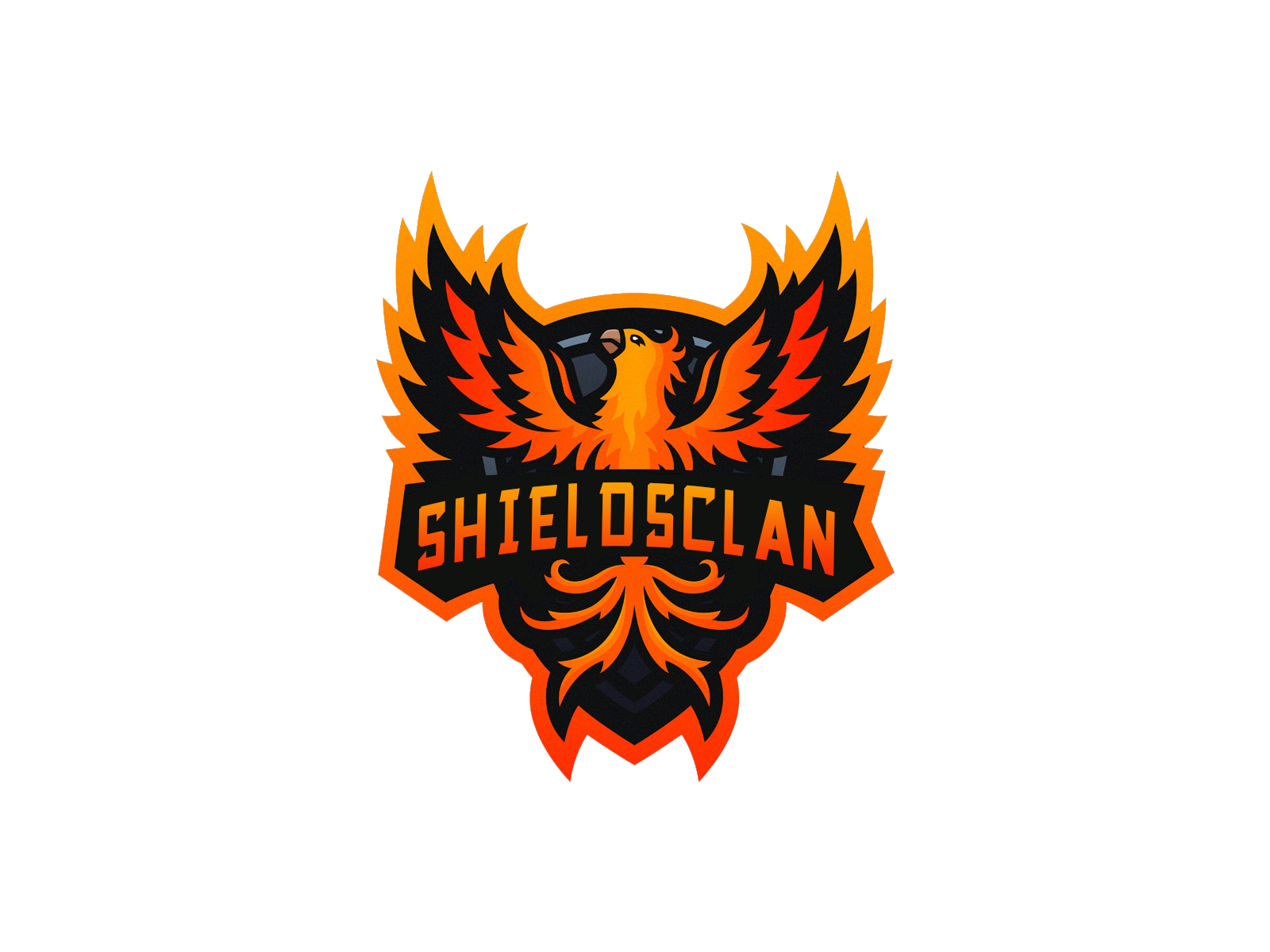 5e88cb6d511f2_shieldsx 5e88cb6d511f2_shieldsx