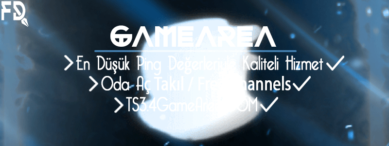 5e8c9f2f62230_gamearea