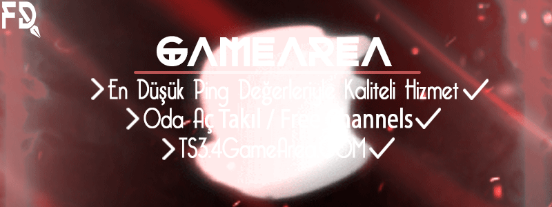 5e8c9f3fe2cf4_gamearea-red