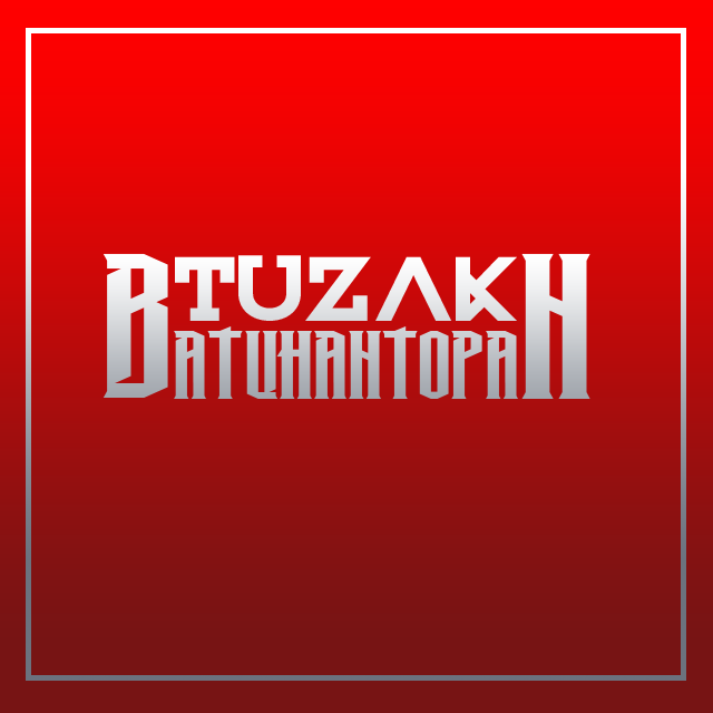5e8f38330c74e_k%C4%B1rm%C4%B1z%C4%B1ak%C