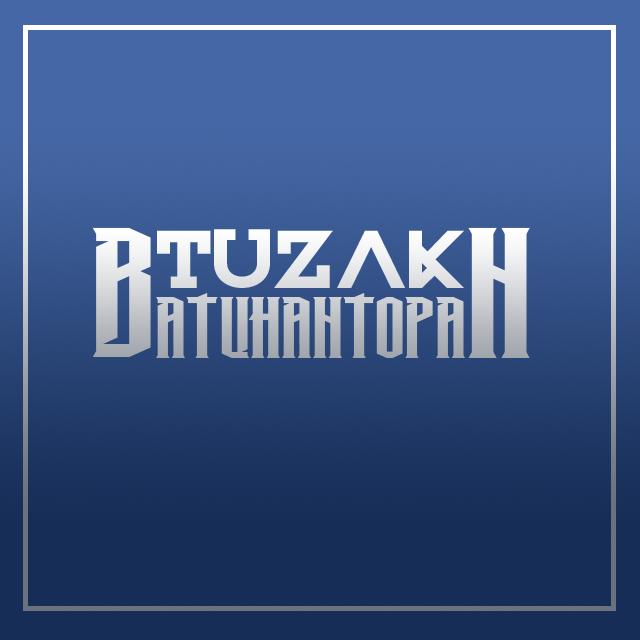 5e8f383789d76_mawiak%C4%B1nc%C4%B1