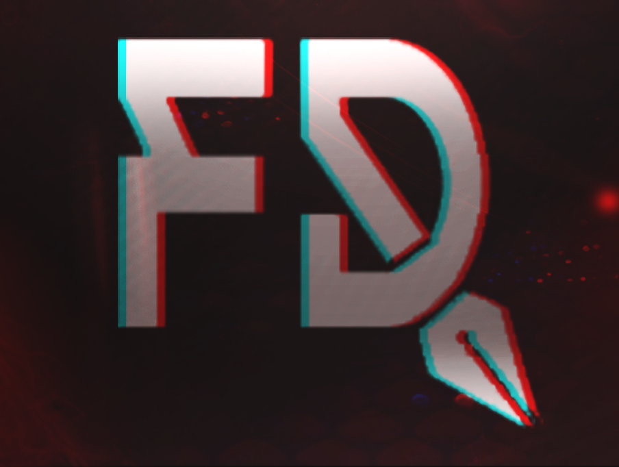 5e91e34ae5c38_favorgl%C4%B1tch