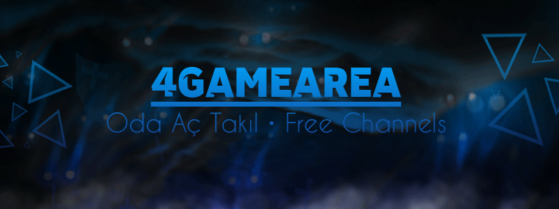 5e99ec839689e_4gamearea