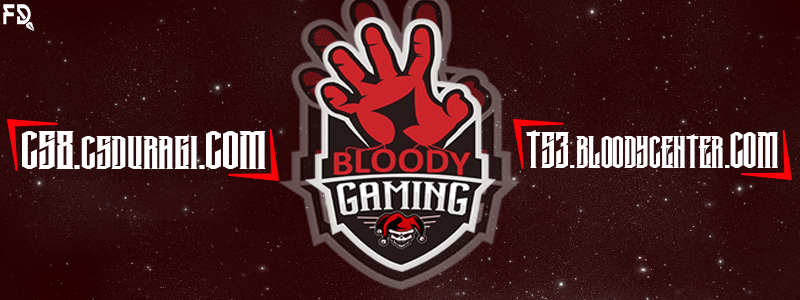 5e9a24ab34987_bloody 5e9a24ab34987_bloody