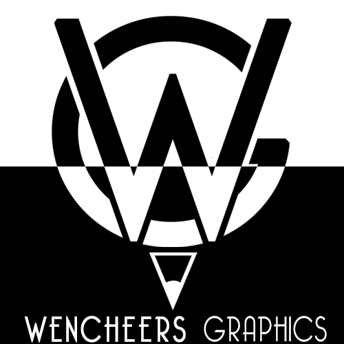 5e9ddf790a645_avatar_1png