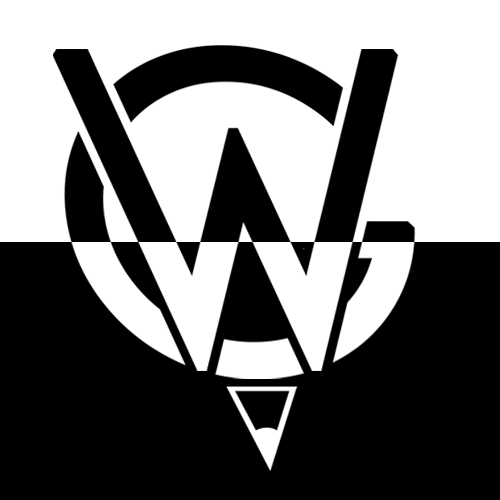 5e9ddf7cea315_avatar_2