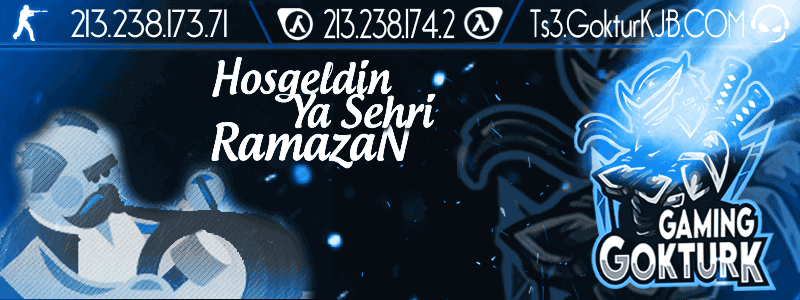 5ea0acfa5dc8d_g%C3%B6kt%C3%BCrkramazan