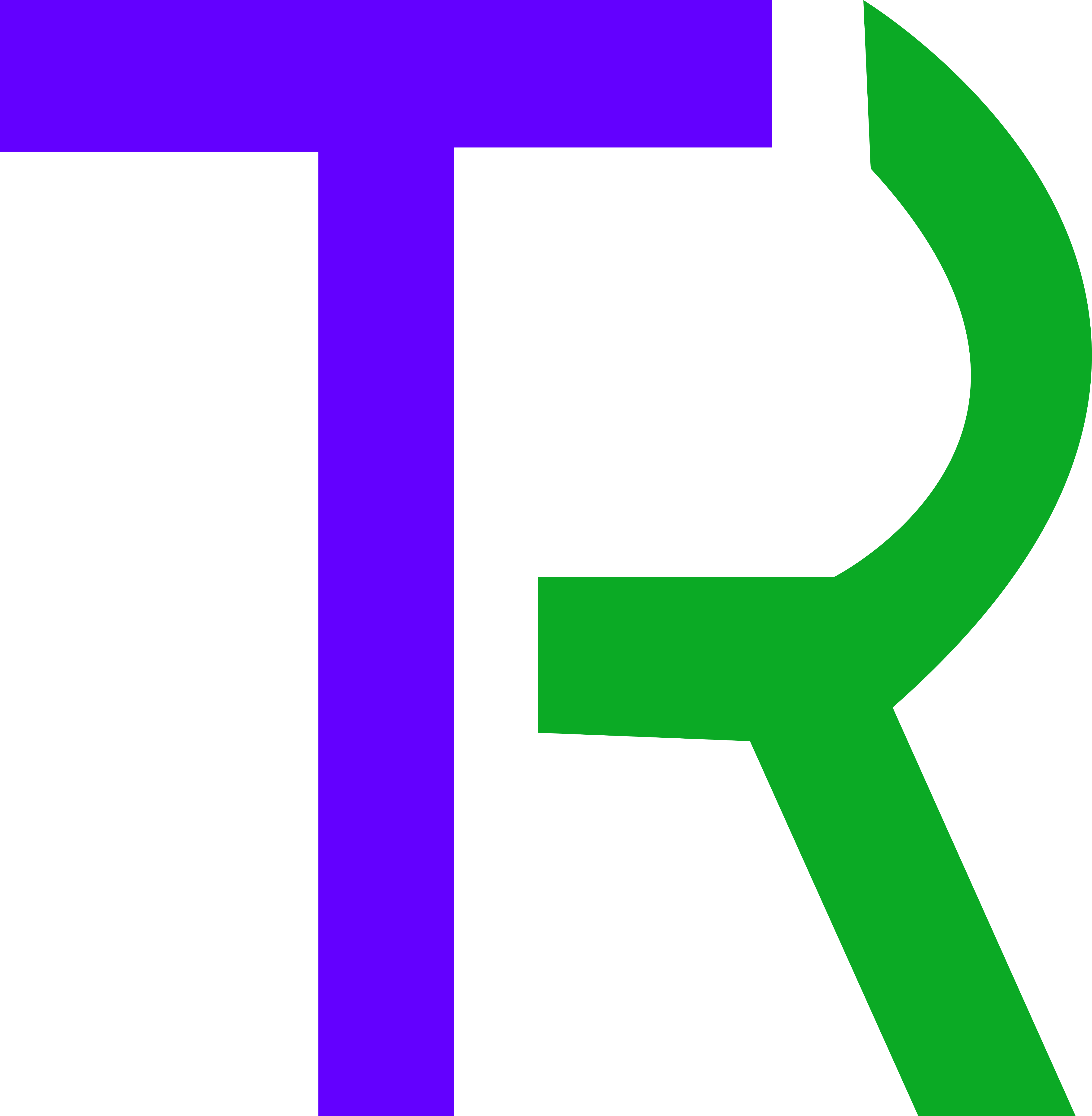 5f513c30b8f08_trfavicon