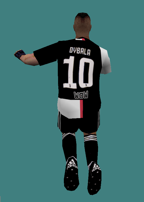 5eab1b0bd33af_dybala2 5eab1b0bd33af_dybala2