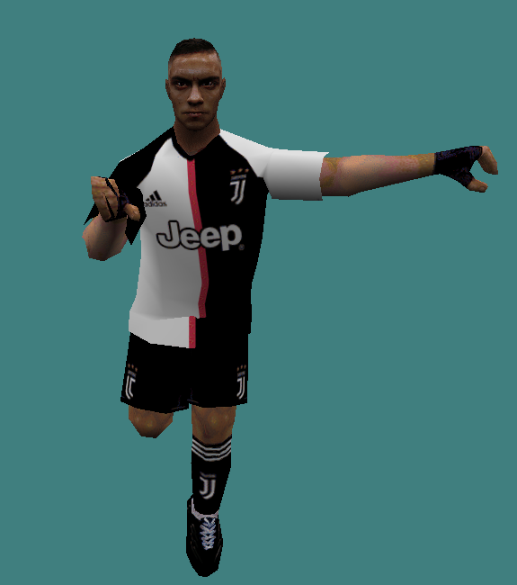 5eab1b0ccf17c_dybala1 5eab1b0ccf17c_dybala1