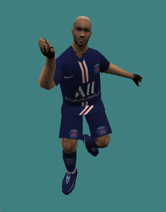 5eab4d5c170c8_neymar_mdl