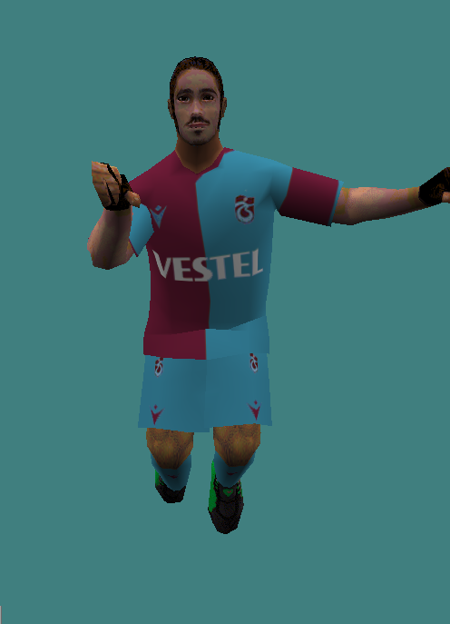 5eab694a0eec0_abdkadir
