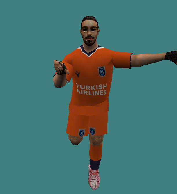 5eac374ea36a0_ik