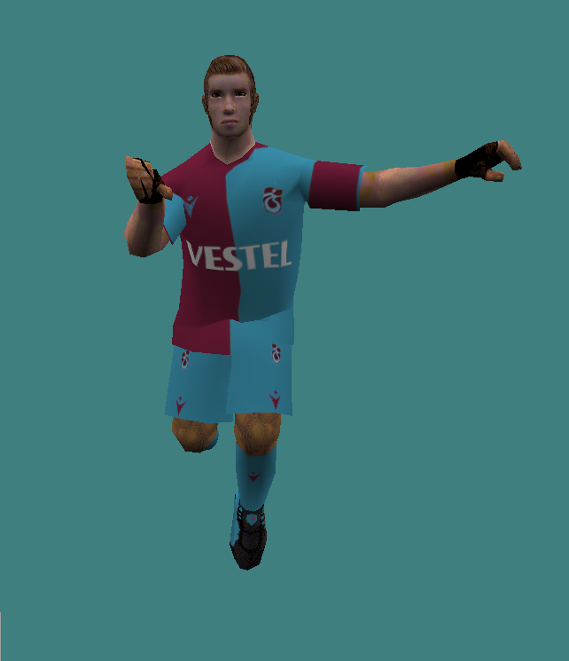5eac9ac66daf1_sorloth